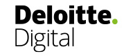 DeloitteDigital