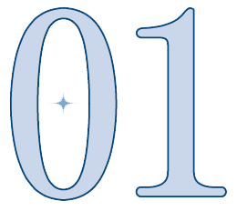 기업 문화 혁신 이미지