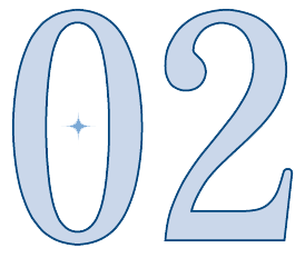 효율적 공간 활용 이미지