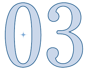 전문팀 연출 이미지