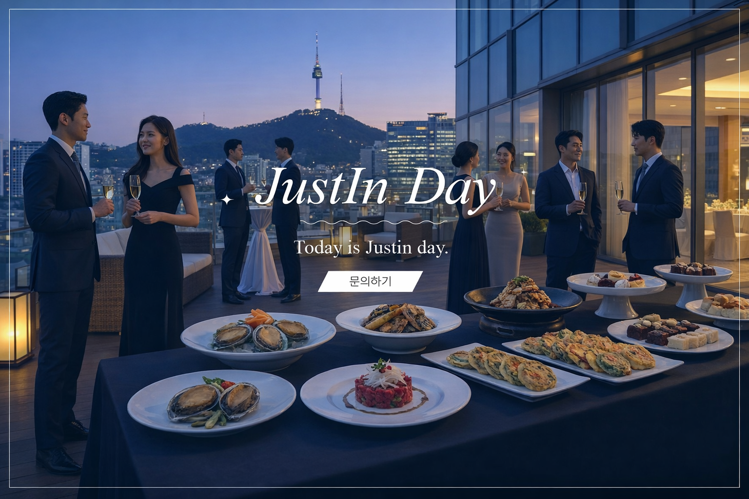 메인 배너 이미지