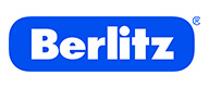 Berlitz