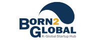 Born2Global