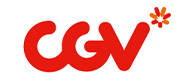 CGV