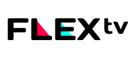 FlexTV