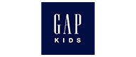 GAPkids