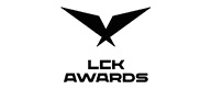 LCK