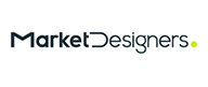 Marketdesigners