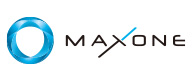 Maxone