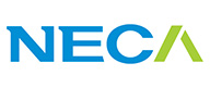 NECA
