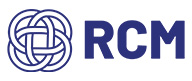 RCM