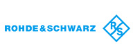 Rohde&schwarz