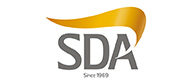 SDA