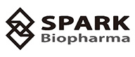 SparkBiopharma