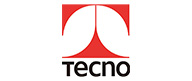 Tecno