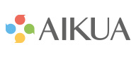 aikua