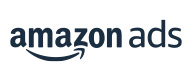 amazonads