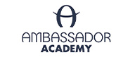 ambassador