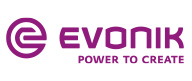 evonik