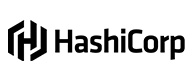 hashiCorp
