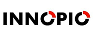 innopio