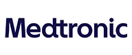 medtronic