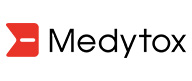 medytox