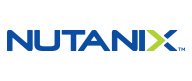 nutanix