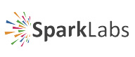 sparklabs
