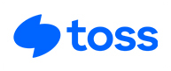 toss