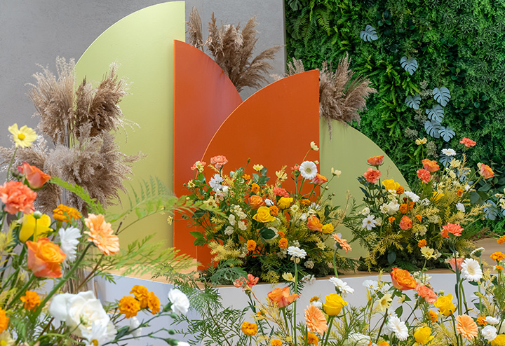 베링거인겔하임