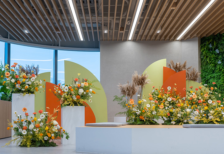 베링거인겔하임