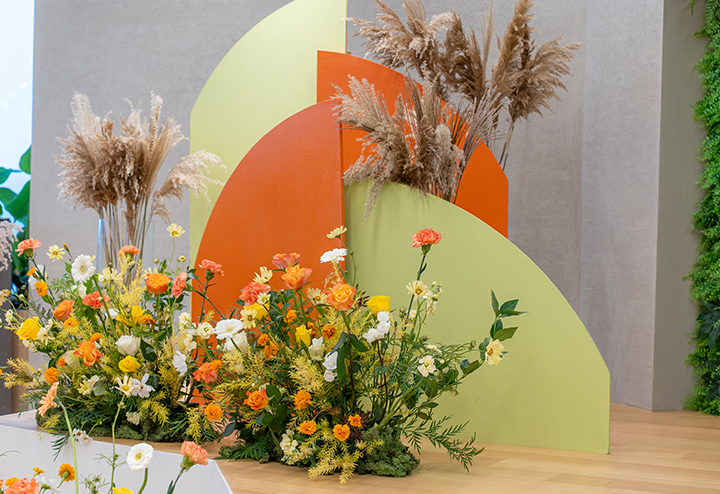 베링거인겔하임